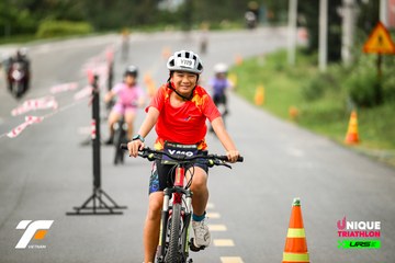 VIETNAM TRIFACTOR 2026 - Ảnh #5270519