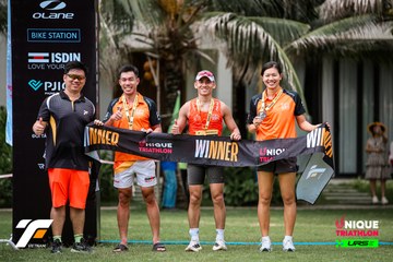 Ảnh sự kiện VIETNAM TRIFACTOR 2026 - 18ebd4a16ea06fc9600151bc1aa873f4.jpg