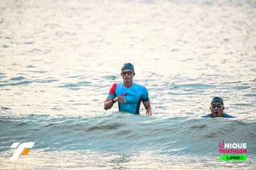 VIETNAM TRIFACTOR 2026 - Ảnh #5283074