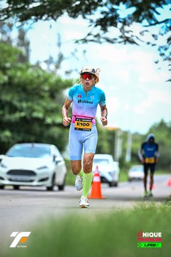 VIETNAM TRIFACTOR 2026 - Ảnh #5281405