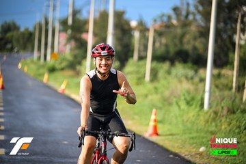 VIETNAM TRIFACTOR 2026 - Ảnh #5268867