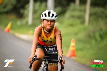 VIETNAM TRIFACTOR 2026 - Ảnh #5270293