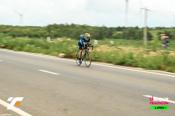 VIETNAM TRIFACTOR 2026 - Ảnh #5285707