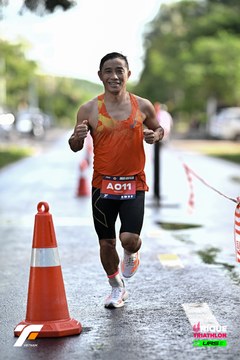 VIETNAM TRIFACTOR 2026 - Ảnh #5265252