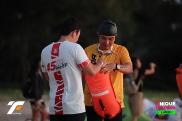 VIETNAM TRIFACTOR 2026 - Ảnh #5262710