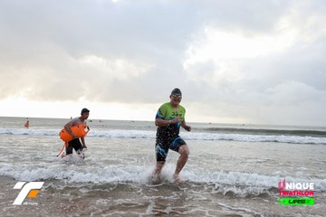 VIETNAM TRIFACTOR 2026 - Ảnh #5266828