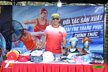 VIETNAM TRIFACTOR 2026 - Ảnh #5261655