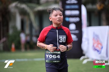VIETNAM TRIFACTOR 2026 - Ảnh #5264203