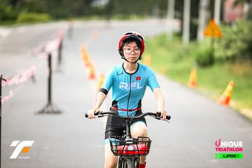 VIETNAM TRIFACTOR 2026 - Ảnh #5270709