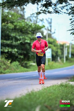 VIETNAM TRIFACTOR 2026 - Ảnh #5280619