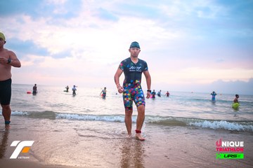 VIETNAM TRIFACTOR 2026 - Ảnh #5282633