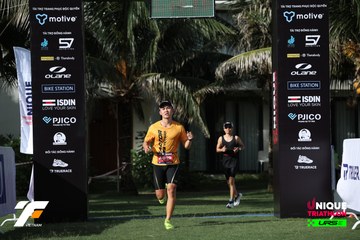 VIETNAM TRIFACTOR 2026 - Ảnh #5263073