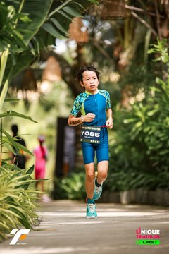 VIETNAM TRIFACTOR 2026 - Ảnh #5271361