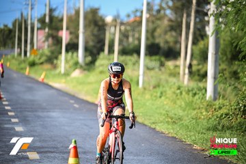 VIETNAM TRIFACTOR 2026 - Ảnh #5269002