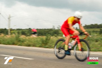 VIETNAM TRIFACTOR 2026 - Ảnh #5285225