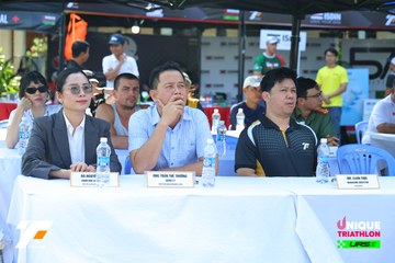 VIETNAM TRIFACTOR 2026 - Ảnh #5261508