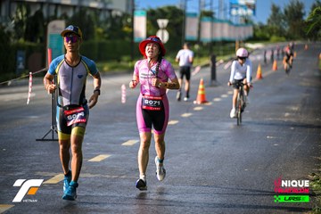 VIETNAM TRIFACTOR 2026 - Ảnh #5269157