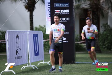 VIETNAM TRIFACTOR 2026 - Ảnh #5263796