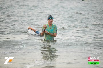 VIETNAM TRIFACTOR 2026 - Ảnh #5283188