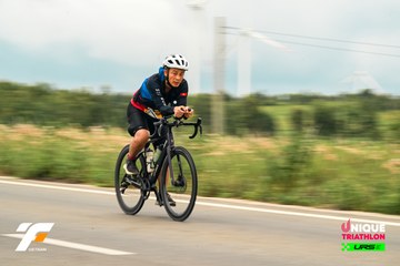 VIETNAM TRIFACTOR 2026 - Ảnh #5285364