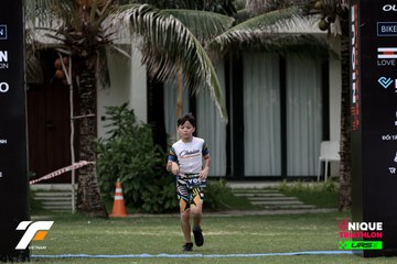 VIETNAM TRIFACTOR 2026 - Ảnh #5267541