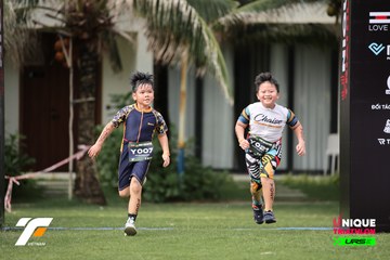 VIETNAM TRIFACTOR 2026 - Ảnh #5262117