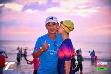 VIETNAM TRIFACTOR 2026 - Ảnh #5279625