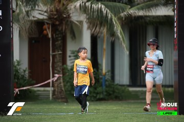VIETNAM TRIFACTOR 2026 - Ảnh #5262143