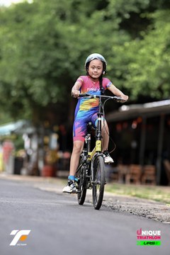 VIETNAM TRIFACTOR 2026 - Ảnh #5266385