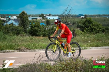 VIETNAM TRIFACTOR 2026 - Ảnh #5282249