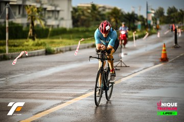 VIETNAM TRIFACTOR 2026 - Ảnh #5268410