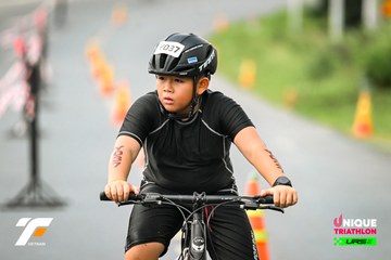 VIETNAM TRIFACTOR 2026 - Ảnh #5270465