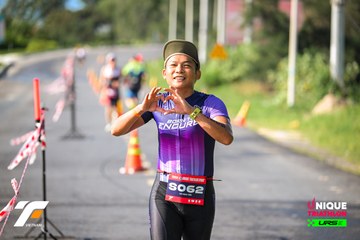 VIETNAM TRIFACTOR 2026 - Ảnh #5269404