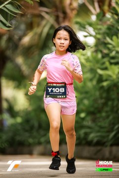 VIETNAM TRIFACTOR 2026 - Ảnh #5271439