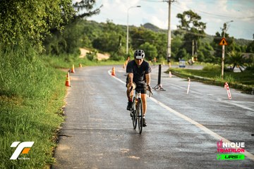 VIETNAM TRIFACTOR 2026 - Ảnh #5268390