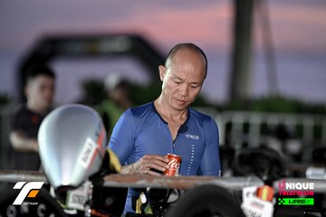 VIETNAM TRIFACTOR 2026 - Ảnh #5264426