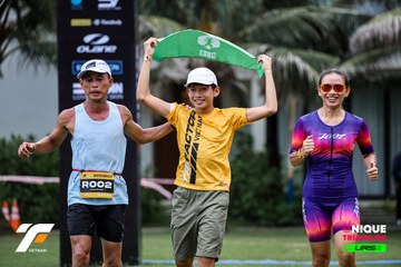 VIETNAM TRIFACTOR 2026 - Ảnh #5287250