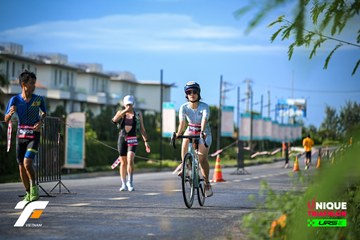 VIETNAM TRIFACTOR 2026 - Ảnh #5269290