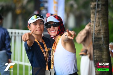 VIETNAM TRIFACTOR 2026 - Ảnh #5279067