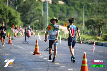 VIETNAM TRIFACTOR 2026 - Ảnh #5269325