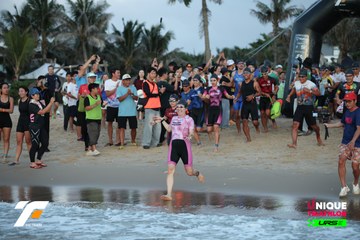 VIETNAM TRIFACTOR 2026 - Ảnh #5262821