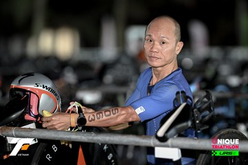 VIETNAM TRIFACTOR 2026 - Ảnh #5264420
