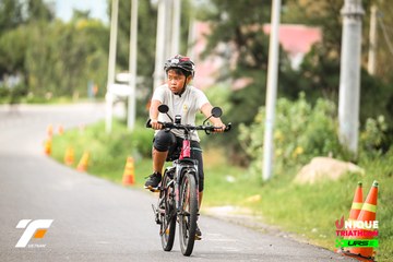 VIETNAM TRIFACTOR 2026 - Ảnh #5270759