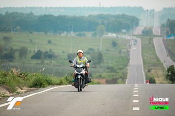VIETNAM TRIFACTOR 2026 - Ảnh #5283756