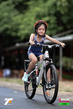 VIETNAM TRIFACTOR 2026 - Ảnh #5265791