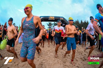 VIETNAM TRIFACTOR 2026 - Ảnh #5282795