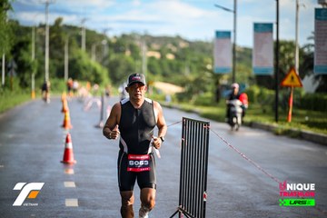 VIETNAM TRIFACTOR 2026 - Ảnh #5268874