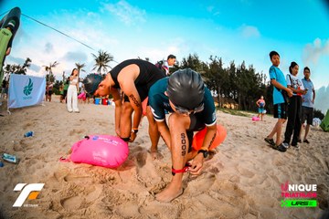 VIETNAM TRIFACTOR 2026 - Ảnh #5267853