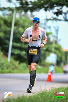VIETNAM TRIFACTOR 2026 - Ảnh #5280427