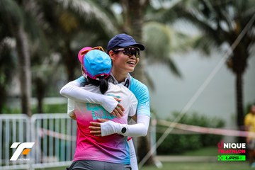 VIETNAM TRIFACTOR 2026 - Ảnh #5286863